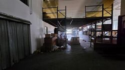 Woodlands Spectrum (D25), Factory #462605431